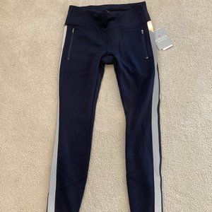 Athleta Street to Summit Tight - NEW